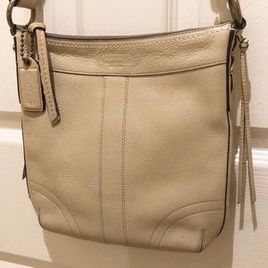 COACH Crossbody Bag